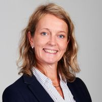 16_SE_Pia_Elster_200x200