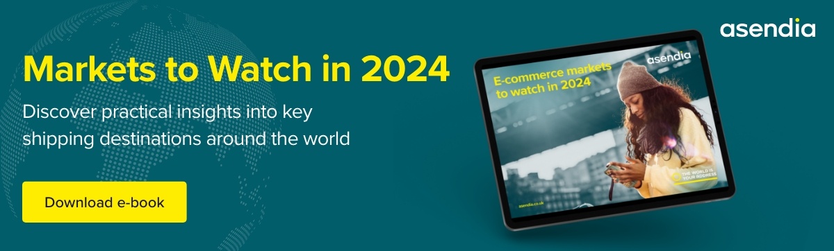 e-book download banner