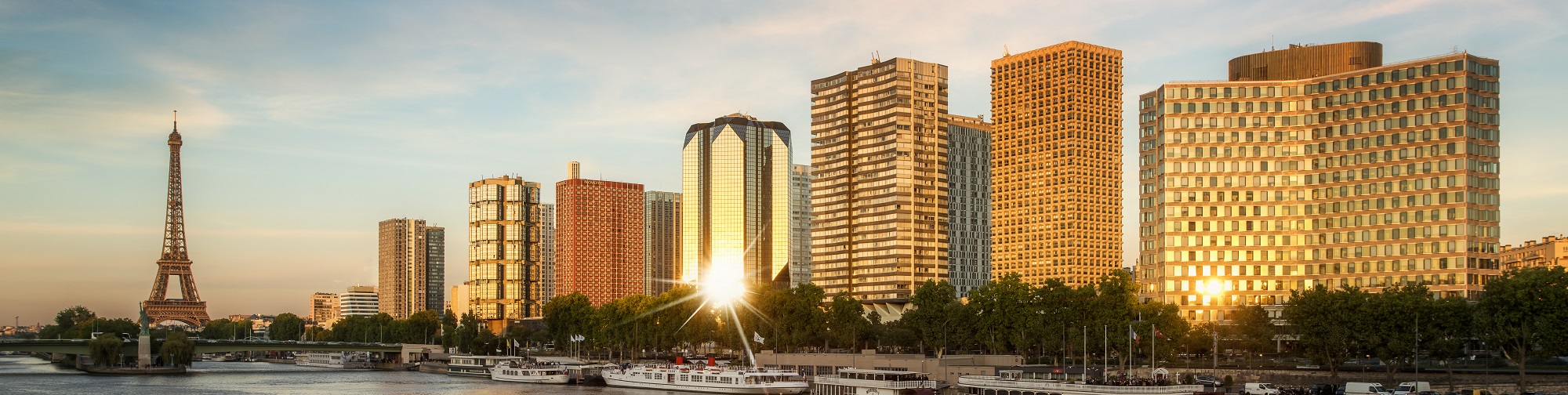 Asendia France Destination Header Asendia France Destination Header