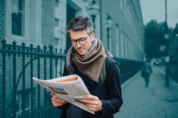 Asendia_end-user_man_Publications_AFB-small Asendia_end-user_man_Publications_AFB-small