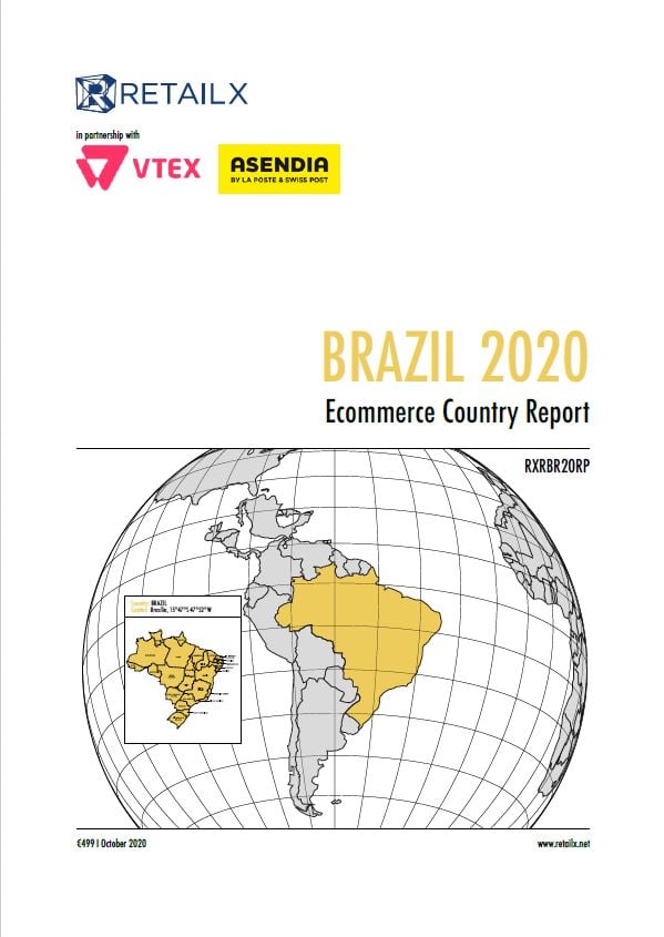 Brazil_2020_E-commerce_Report_Cover Brazil_2020_E-commerce_Report_Cover