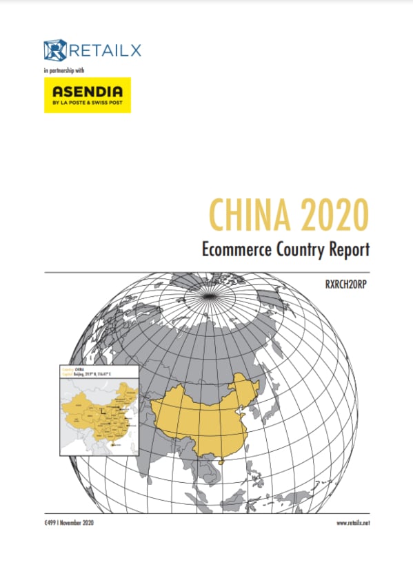 China_2020_E-commerce_Report_Cover China_2020_E-commerce_Report_Cover