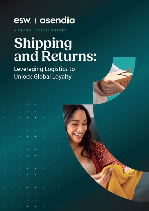 GV_Returns Report image