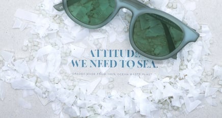 ResponSEAbility image