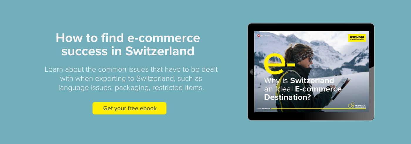 Get your e-book banner