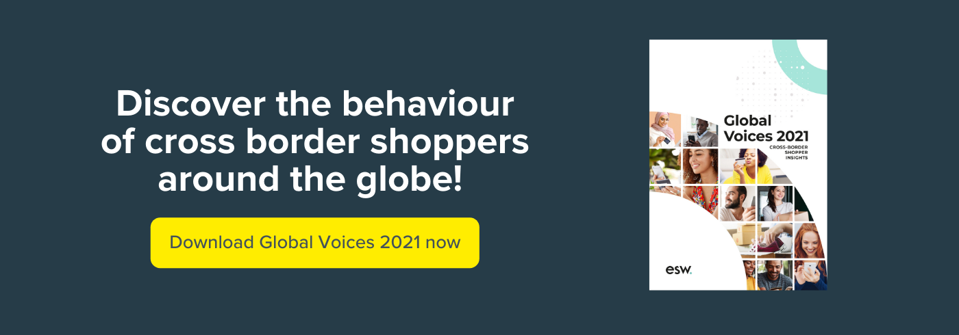 global voices report 2021 cta
