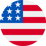 1024px-United-states_flag_icon_round.svg