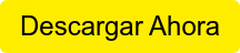 Descargar Ahora