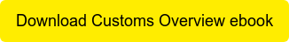 Download Customs Overview ebook