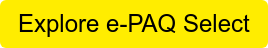 Explore e-PAQ Select