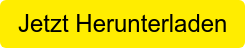 Jetzt Herunterladen