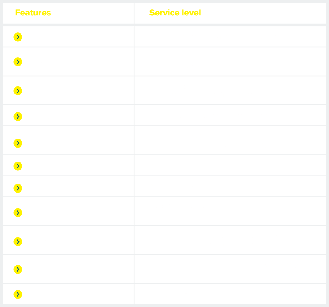 asendia-brics-e-paq-select-table-02
