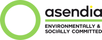 asendia-carbon-neutralitypng