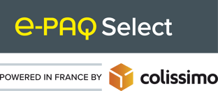 e-PAQ_Select_grey_CO-png