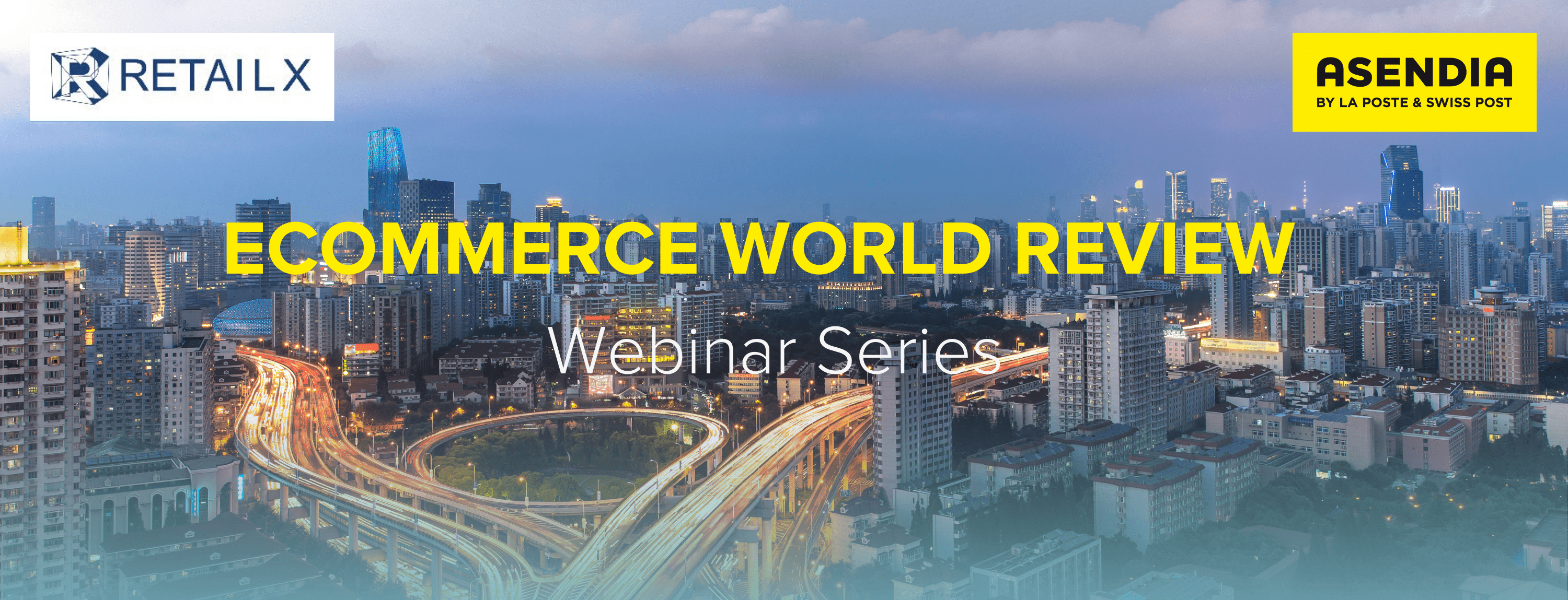 ECOMMERCE WORLD REVIEW Website Page Header-min-1 ECOMMERCE WORLD REVIEW Website Page Header-min-1