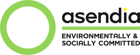 esg-logo
