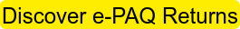 Discover e-PAQ Returns