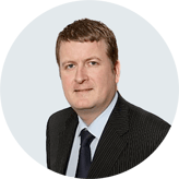 frederic_petton_circle