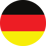 GERMAN