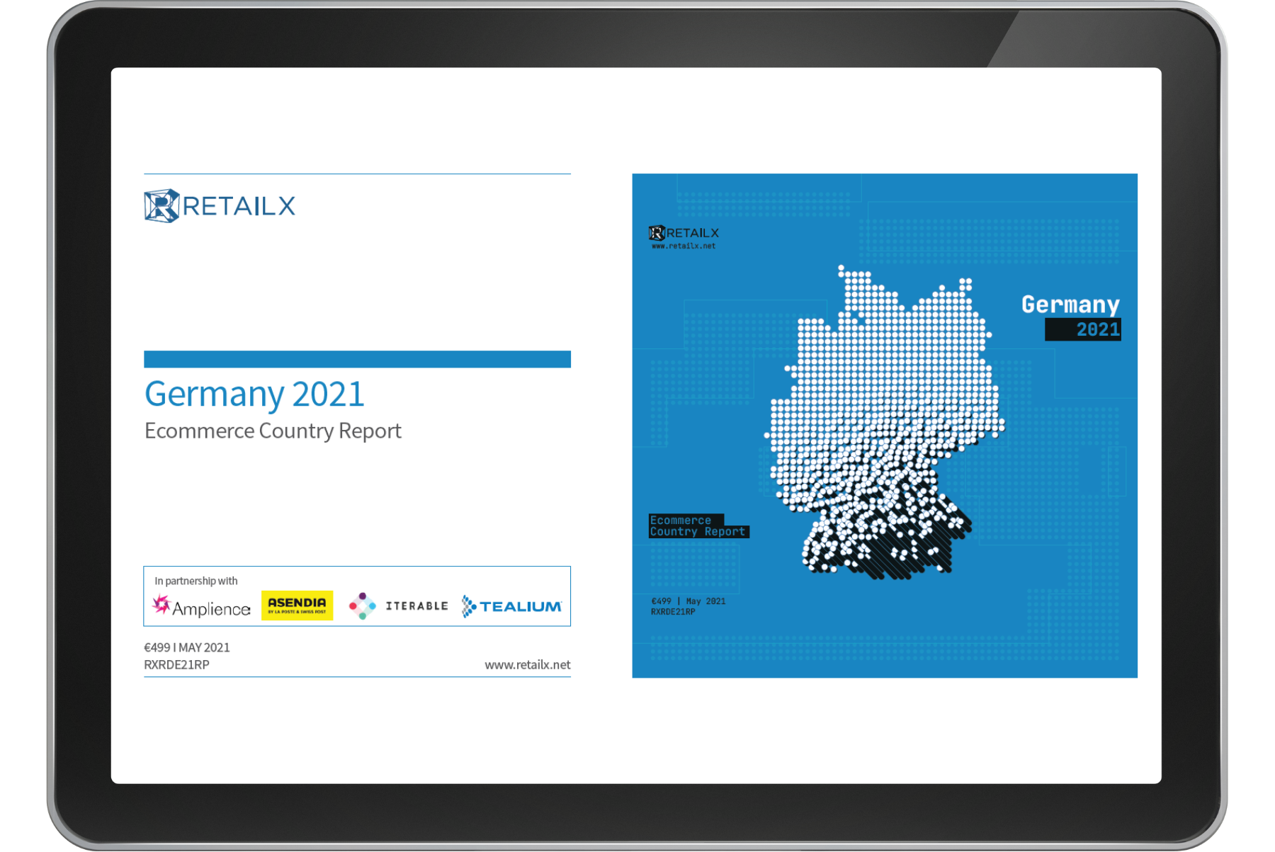 Germany_ecommerce_report_2021