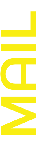 Mail Logo-1 Mail Logo-1