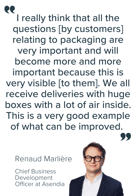 Sustainability Report 2021 (3)